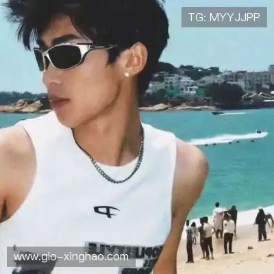 吴琦玥